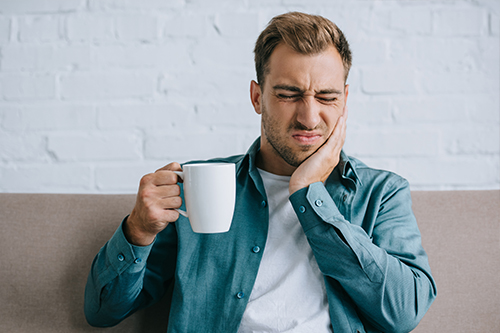 Community Dental Centers of America | Orthodontics, Periodontal Treatment and Digital Impressions