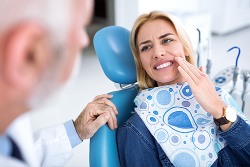 Community Dental Centers of America | Invisalign reg , Cosmetic Dentistry and Teeth Whitening