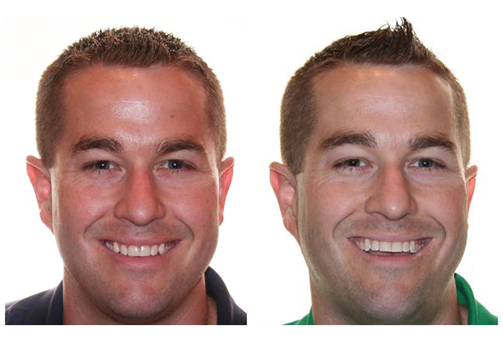 Community Dental Centers of America