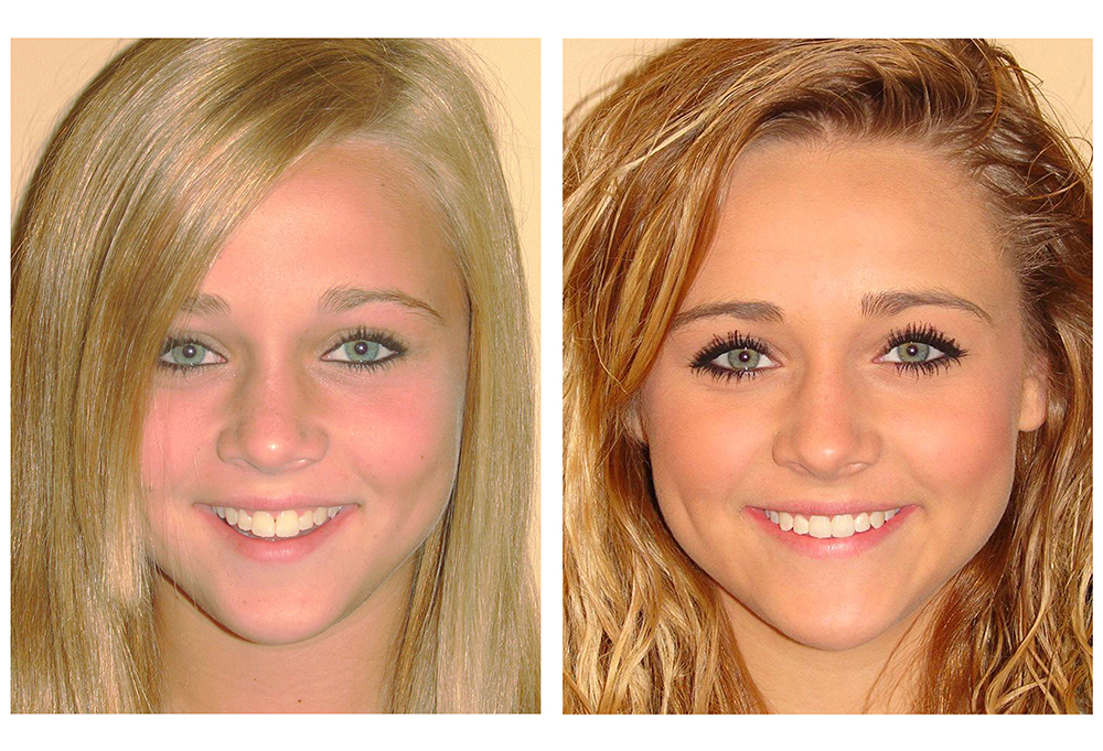 Community Dental Centers of America