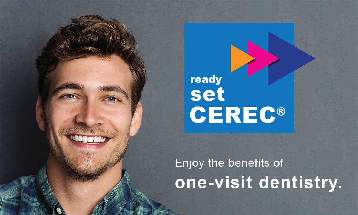 Community Dental Centers of America