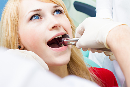 Community Dental Centers of America
