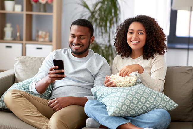 Community Dental Centers of America