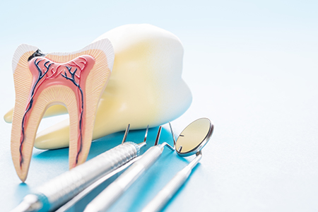 Community Dental Centers of America